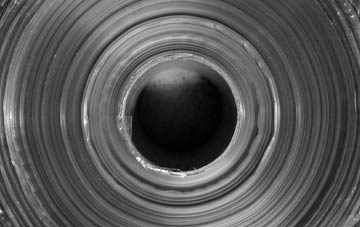 Powerstock edpm waterproofing