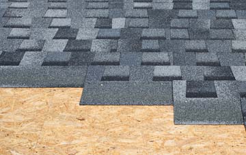 expert Powerstock asphalt roof companies