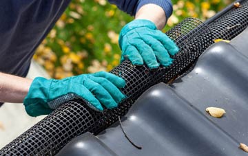 Powerstock gutter repair companies