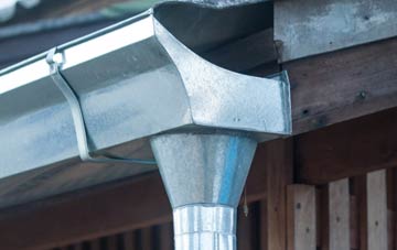 Powerstock guttering companies
