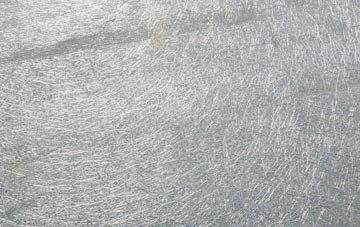 Powerstock laminate fibreglass or shingles?