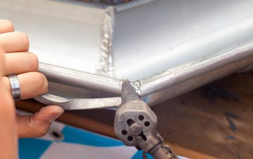 disadvantages of Powerstock lead roofing