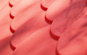 Powerstock plastic roof costs