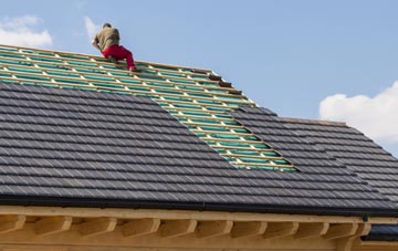 roof replacement Powerstock, Dorset