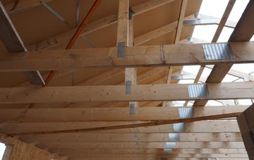 Powerstock roof truss costs