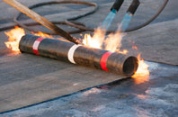 free Powerstock roof quotes