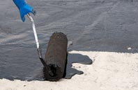 find the best Powerstock roofing companies