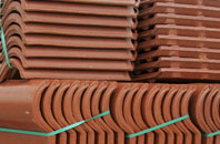free Powerstock clay roofing quotes