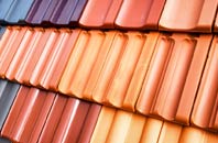 find rated Powerstock clay roofing companies
