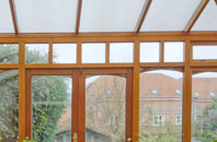 free Powerstock conservatory insulation quotes