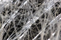 free Powerstock fibreglass roof repair quotes