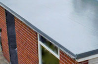free Powerstock flat roofing insulation quotes