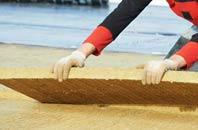 find rated Powerstock roof insulation companies