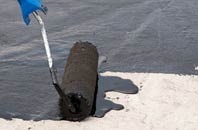 find rated Powerstock roof sealing companies