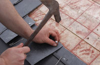 free Powerstock garage roof repair quotes