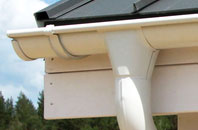 free Powerstock gutter installer quotes