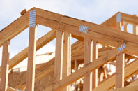 free Powerstock roof truss quotes