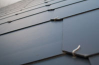 free Powerstock slate tile quotes