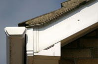 free Powerstock soffit quotes