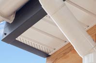 find rated Powerstock soffit companies