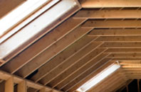 Powerstock tapered roof insulation quotes